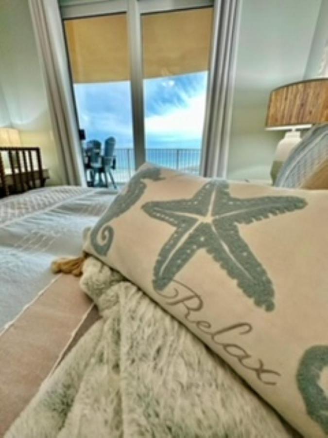 Beach N View Calypso 3 Panama City Beach Ngoại thất bức ảnh